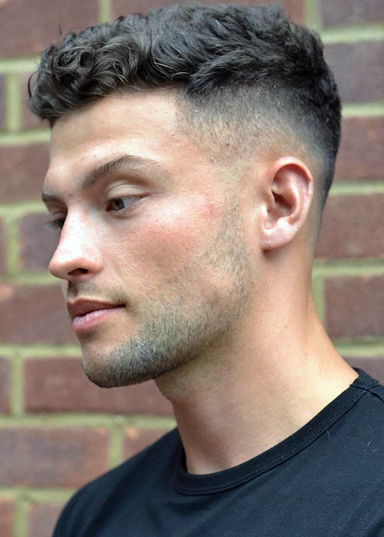 Almost-No-SIdes-with-Neat-High-Fade.jpg
