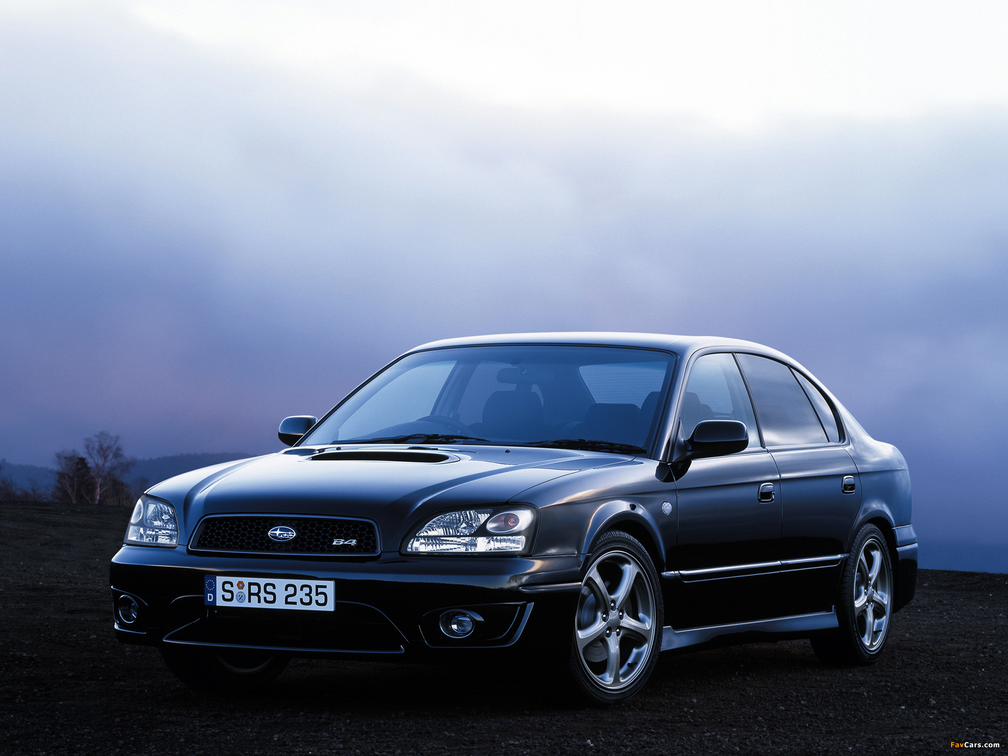 images_subaru_legacy_1998_10.jpg