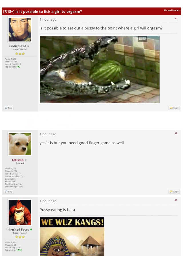 DtRJaWOU0AI2BBg.jpg:large