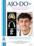 www.sciencedirect.com