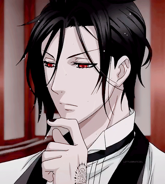 tumblr_okysmyFCOL1u8wa1yo1_r1_540.gif