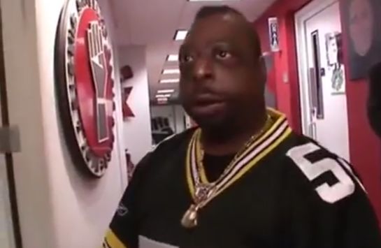 beetlejuice_green_1505817.jpg