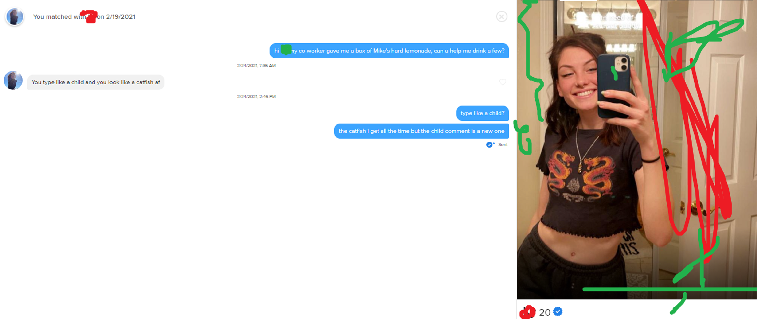 hV2xZ0L.png