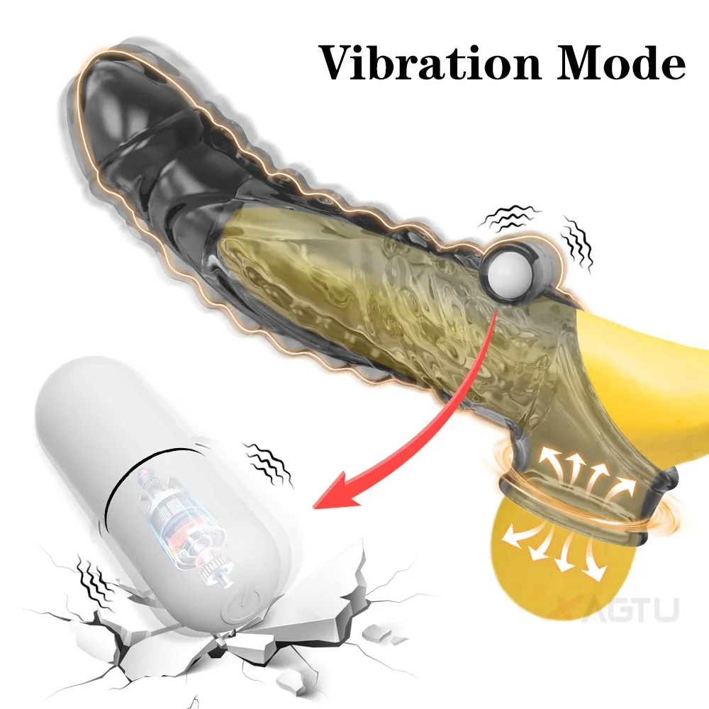 lwbhanum2cj64206vpcbxlb49m3kjik2.jpg