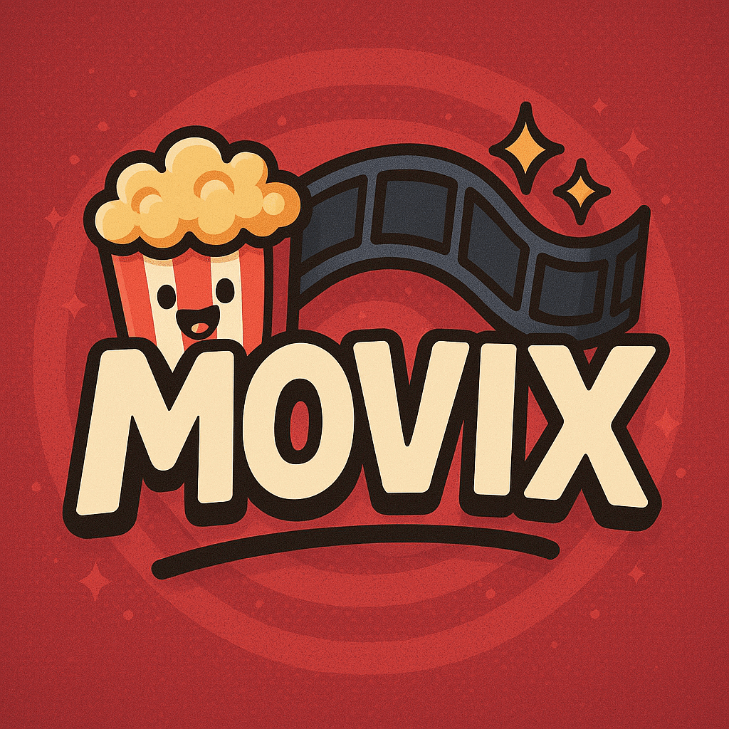 movix.golf