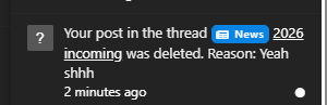 5708744_1767143459025.png