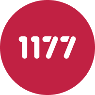 www.1177.se