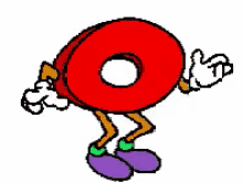 Resultado de imagem para zero gif