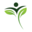 www.leadingedgehealth.com