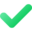 minoxidilmax.com