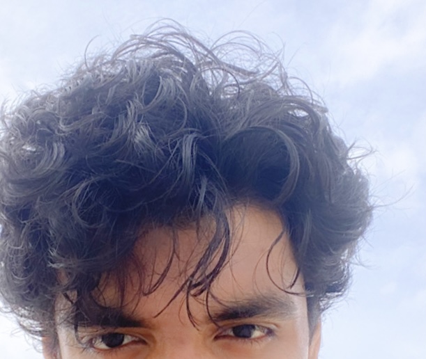 3691076_B4F71E44-A07C-4A63-BB34-8AF3220EEF85.jpeg