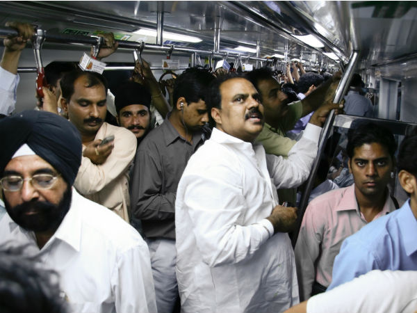 12-indianmen.jpg