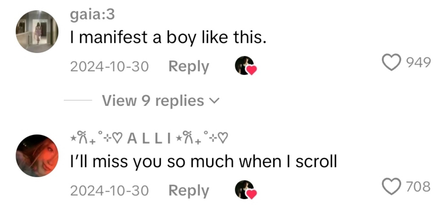 Z0dQv3i.jpg