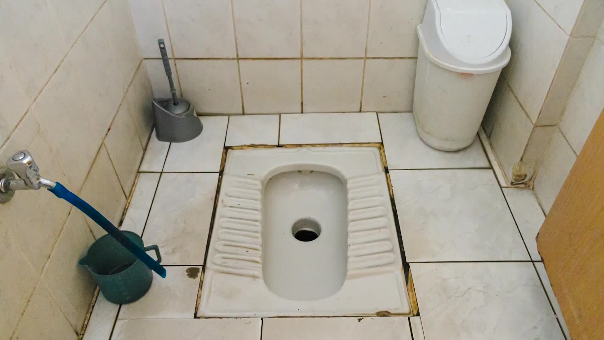 wired_wired-news-and-science-the-21st-century-toilet.jpg