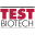 www.testbiotech.org