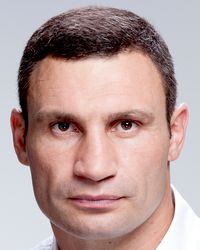 200px-Vitali_Klitschko.jpeg