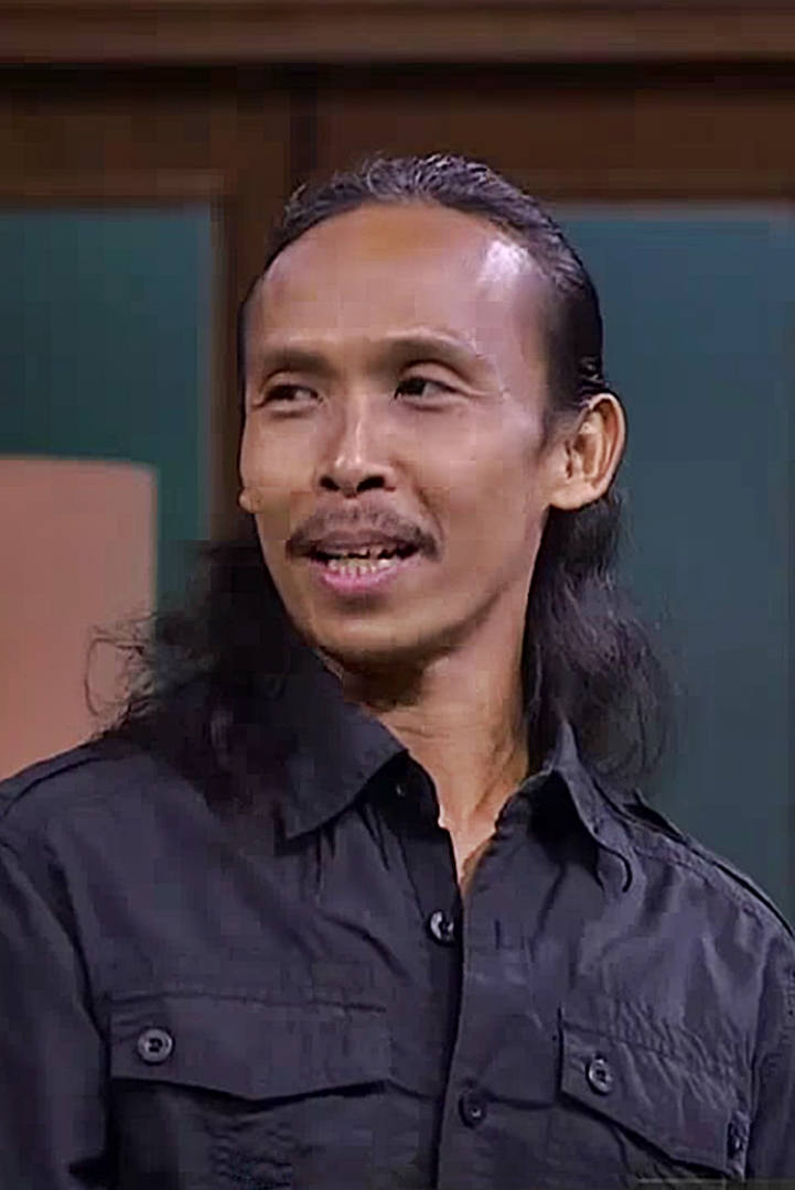 Yayan_Ruhian_on_Ini_Talkshow_Netmediatama.jpg