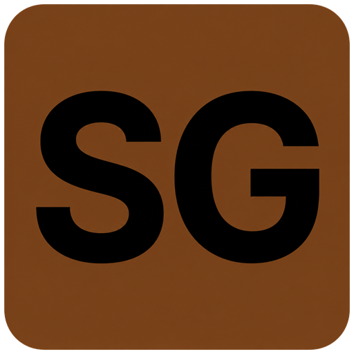 scatgoon.com