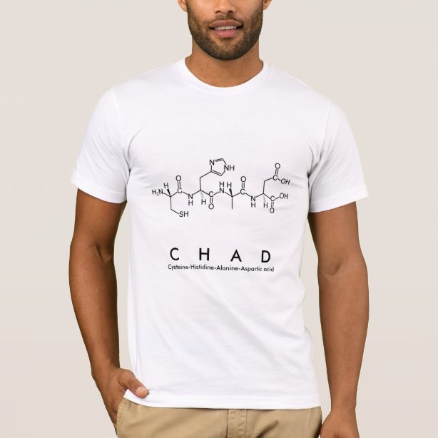 chad_peptide_name_shirt-re87e313cb9fc45f5bf35d8646ab9089b_k2g1o_614.jpg