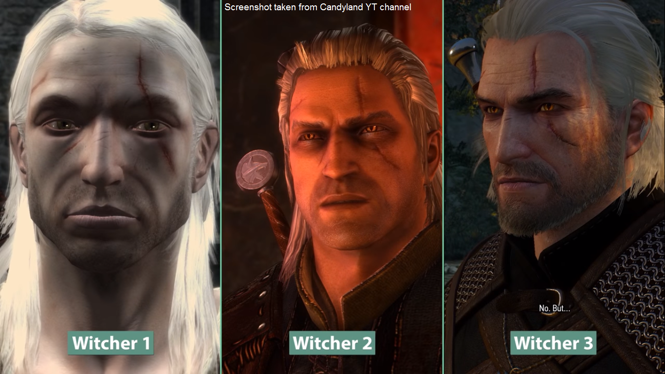 337qdokhe0c51.png