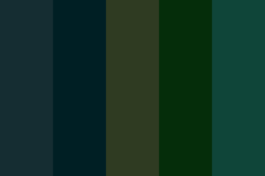 14906.png