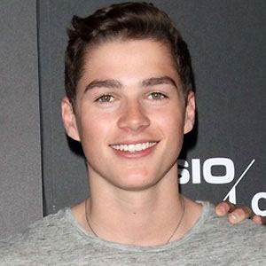 jack-harries-2.jpg