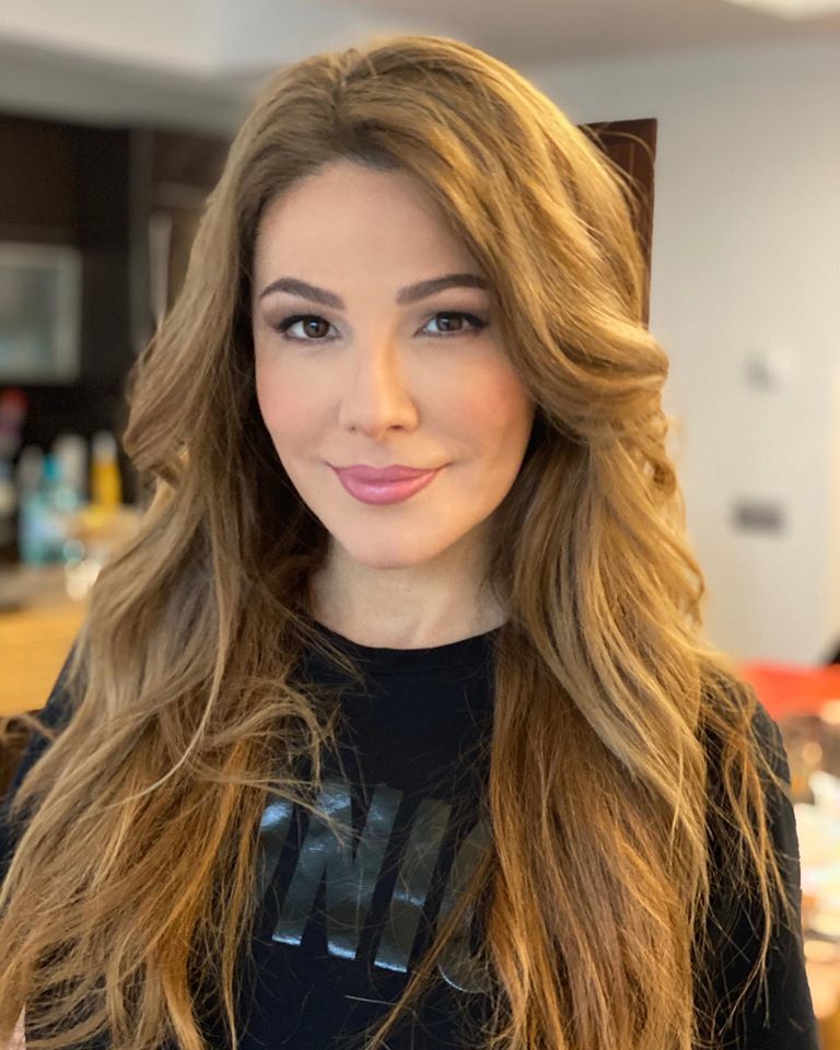 oana-cuzino-coronavirus.jpg