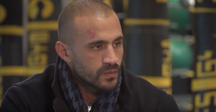 Badr-Hari.png