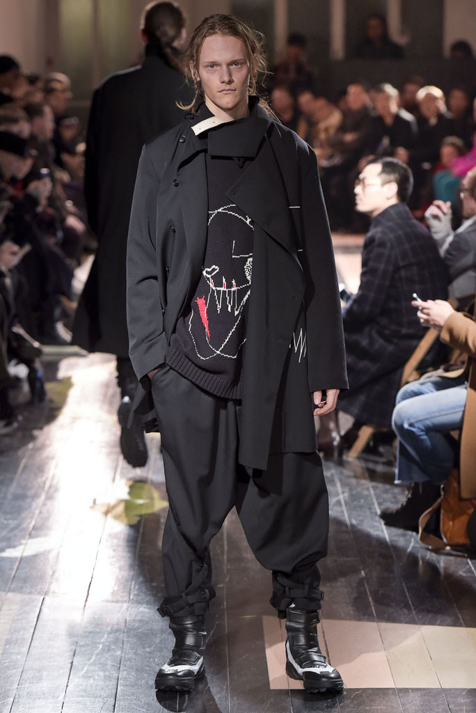 yohji-yamamoto-mens-fall-2016-collection-2.jpg