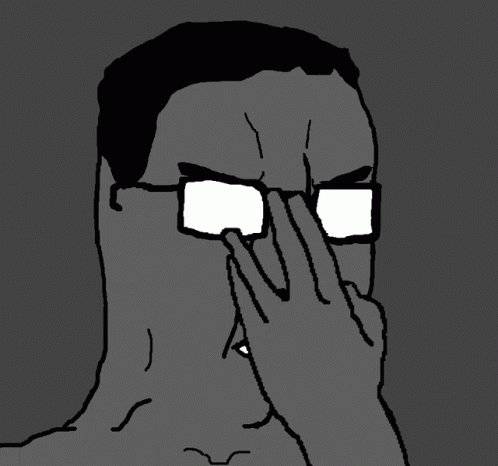 incel-wojak.gif