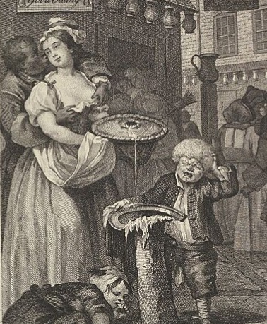 main-image.jpg