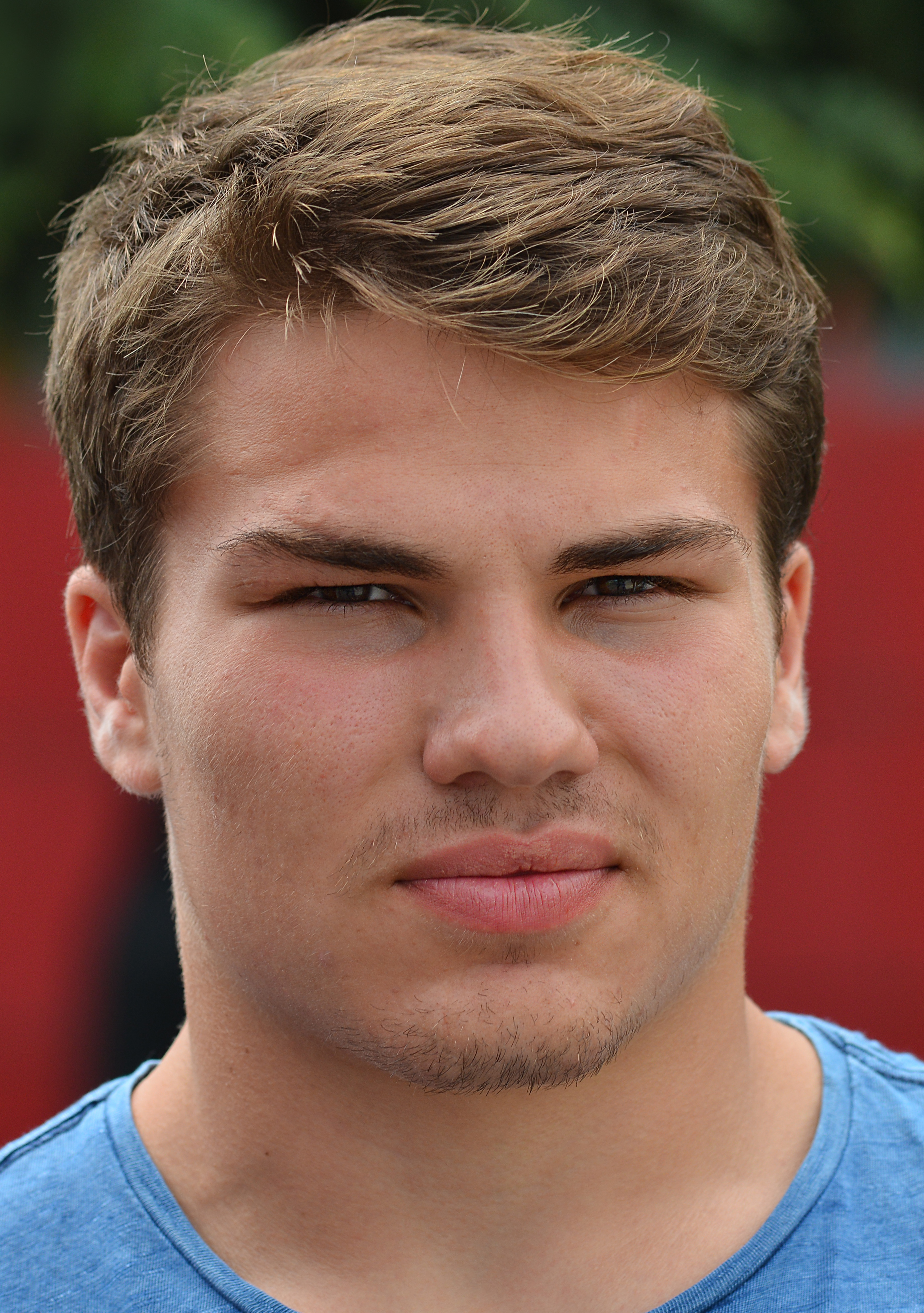 Antoine_Dupont_2017.jpg