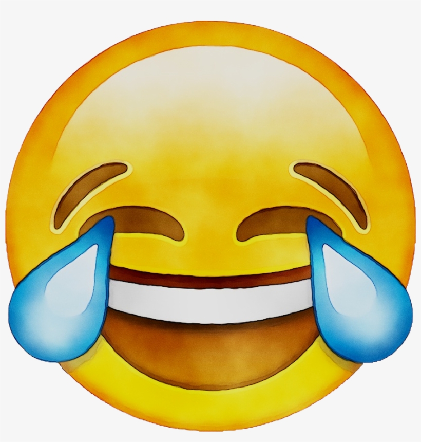 670-6704538_laughing-emoji-clipart-face-with-tears-of-joy.png