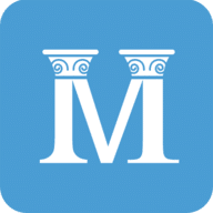 www.myerslegal.com