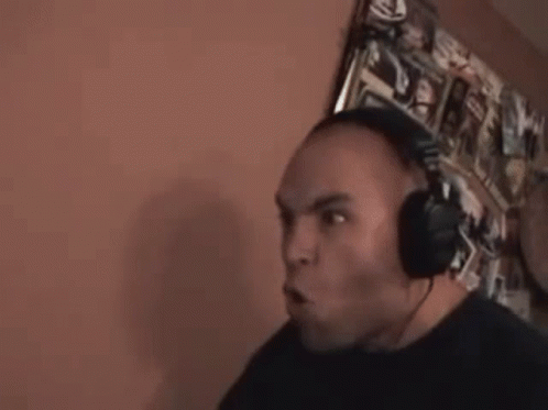 purepwnage-fpsdoug.gif