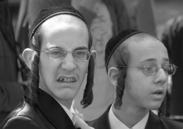 75abc-orthodox2bjews.jpg