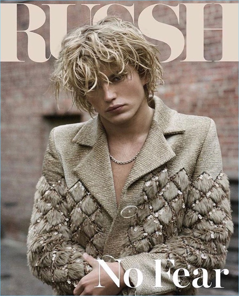 Jordan-Barrett-2017-Russh-Cover-Photo-Shoot-001.jpg