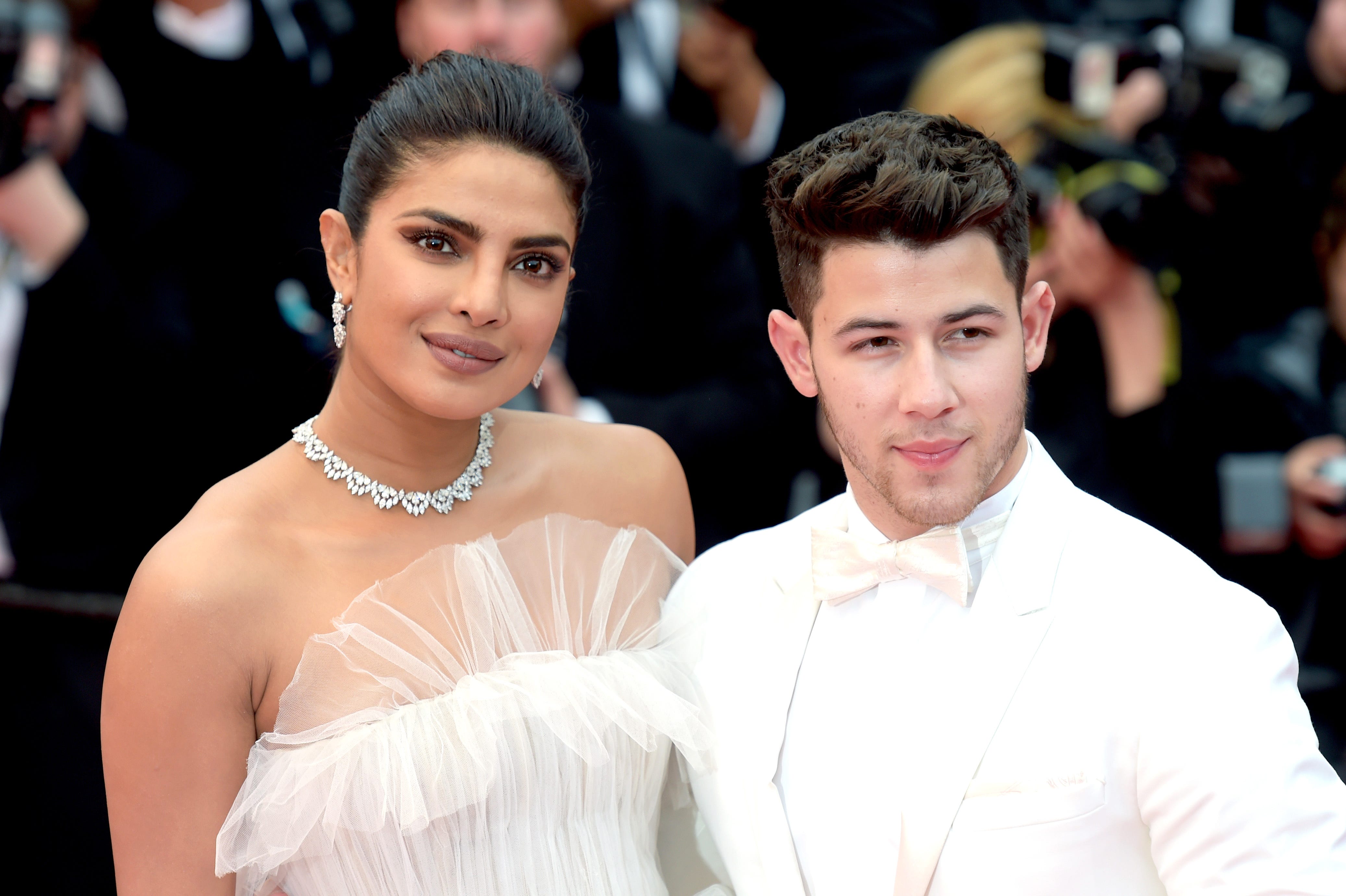 Priyanka Chopra Got Nick Jonas' Age Wrong on Instagram - Fan Reactions