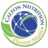 www.caltonnutrition.com