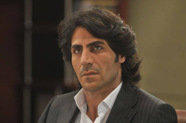 abdülhey çoban #1256148 - uludağ sözlük galeri