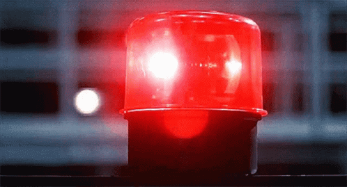 Siren GIFs | Tenor