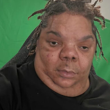 1778511681671