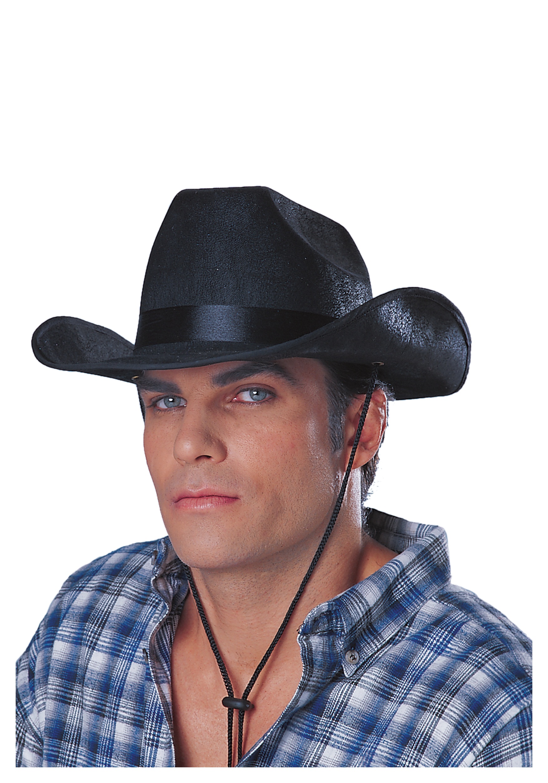 black-cowboy-rancher-hat.jpg