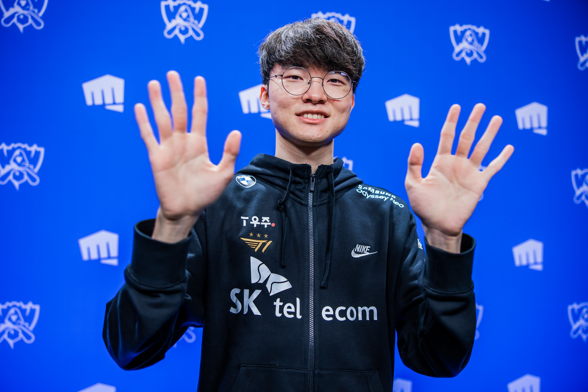 esports.gg