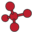 solidpeptides.com