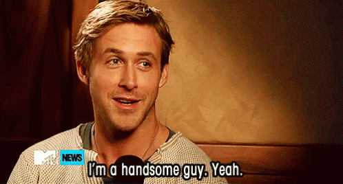 ryan-gosling-handsome.gif