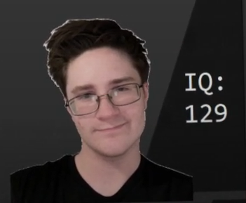 4764241_45788.png