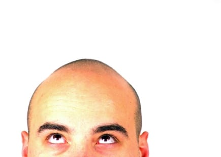 blog.23andme.com