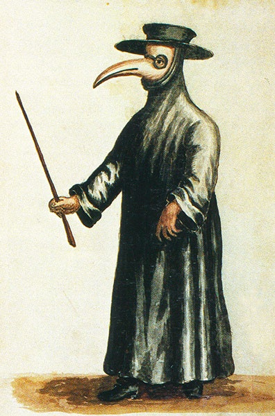 plague-doctor-732-ResponsivoWide.jpg