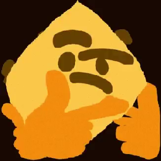 tenor.png